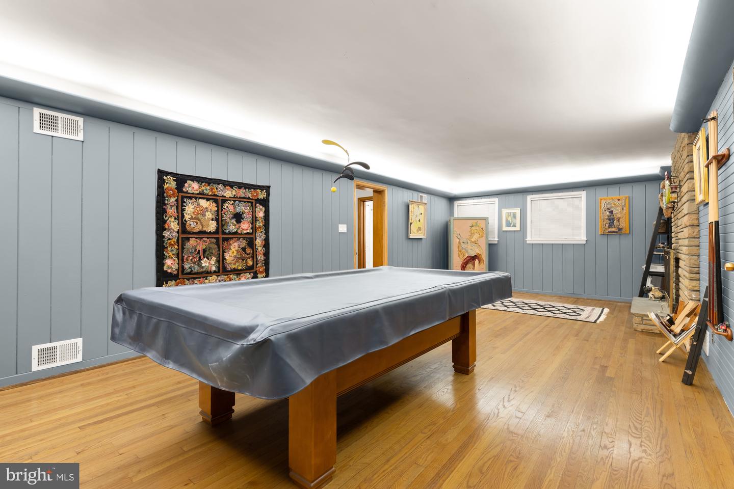 1755 UPSHUR ST NW, WASHINGTON, District Of Columbia 20011, 6 Bedrooms Bedrooms, ,4 BathroomsBathrooms,Residential,For sale,1755 UPSHUR ST NW,DCDC2188076 MLS # DCDC2188076 1755 UPSHUR ST NW, WASHINGTON, District Of Columbia 20011, 6 Bedrooms Bedrooms, ,4 BathroomsBathrooms,Residential,For sale,1755 UPSHUR ST NW,DCDC2188076 MLS # DCDC2188076