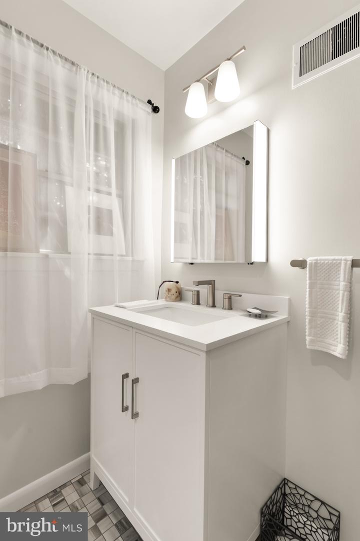 1755 UPSHUR ST NW, WASHINGTON, District Of Columbia 20011, 6 Bedrooms Bedrooms, ,4 BathroomsBathrooms,Residential,For sale,1755 UPSHUR ST NW,DCDC2188076 MLS # DCDC2188076 1755 UPSHUR ST NW, WASHINGTON, District Of Columbia 20011, 6 Bedrooms Bedrooms, ,4 BathroomsBathrooms,Residential,For sale,1755 UPSHUR ST NW,DCDC2188076 MLS # DCDC2188076