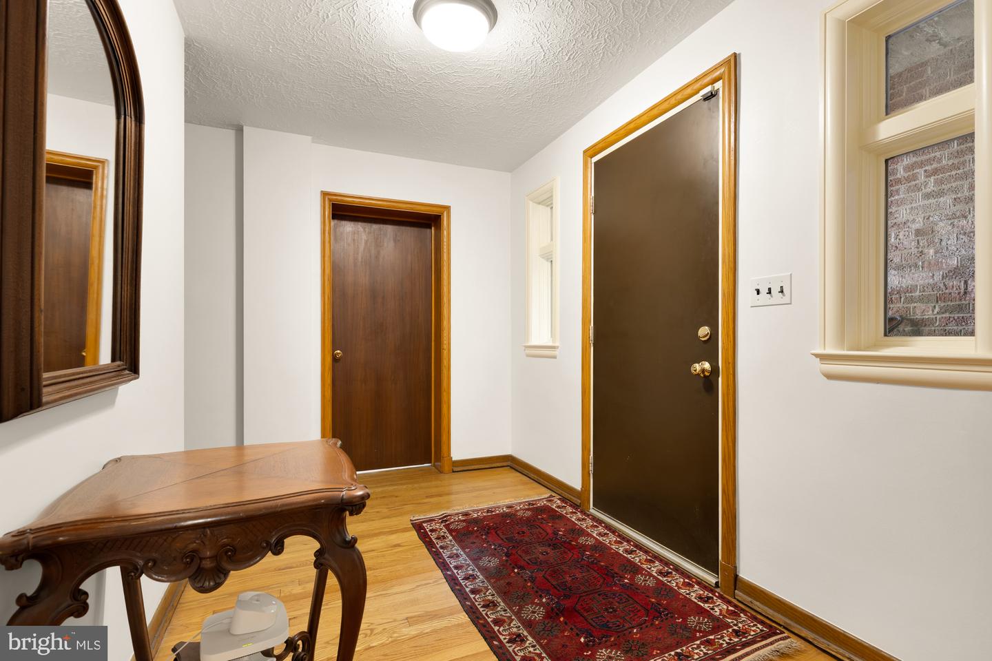 1755 UPSHUR ST NW, WASHINGTON, District Of Columbia 20011, 6 Bedrooms Bedrooms, ,4 BathroomsBathrooms,Residential,For sale,1755 UPSHUR ST NW,DCDC2188076 MLS # DCDC2188076 1755 UPSHUR ST NW, WASHINGTON, District Of Columbia 20011, 6 Bedrooms Bedrooms, ,4 BathroomsBathrooms,Residential,For sale,1755 UPSHUR ST NW,DCDC2188076 MLS # DCDC2188076