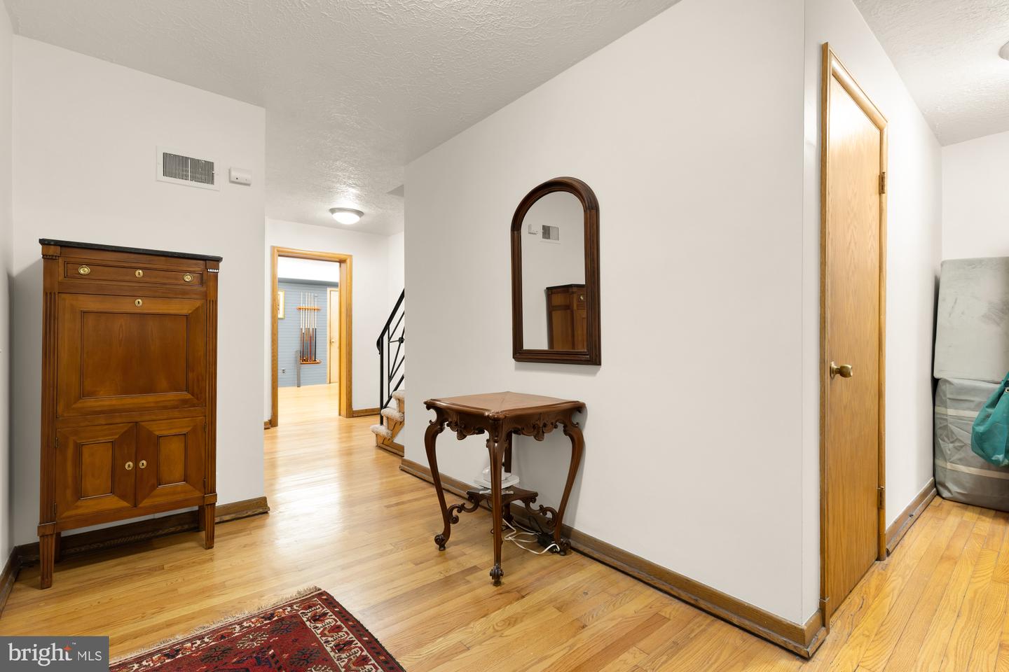 1755 UPSHUR ST NW, WASHINGTON, District Of Columbia 20011, 6 Bedrooms Bedrooms, ,4 BathroomsBathrooms,Residential,For sale,1755 UPSHUR ST NW,DCDC2188076 MLS # DCDC2188076 1755 UPSHUR ST NW, WASHINGTON, District Of Columbia 20011, 6 Bedrooms Bedrooms, ,4 BathroomsBathrooms,Residential,For sale,1755 UPSHUR ST NW,DCDC2188076 MLS # DCDC2188076