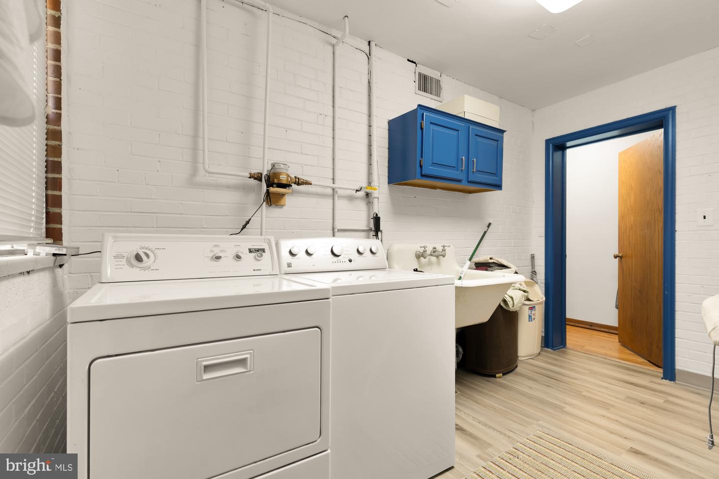 1755 UPSHUR ST NW, WASHINGTON, District Of Columbia 20011, 6 Bedrooms Bedrooms, ,4 BathroomsBathrooms,Residential,For sale,1755 UPSHUR ST NW,DCDC2188076 MLS # DCDC2188076 1755 UPSHUR ST NW, WASHINGTON, District Of Columbia 20011, 6 Bedrooms Bedrooms, ,4 BathroomsBathrooms,Residential,For sale,1755 UPSHUR ST NW,DCDC2188076 MLS # DCDC2188076