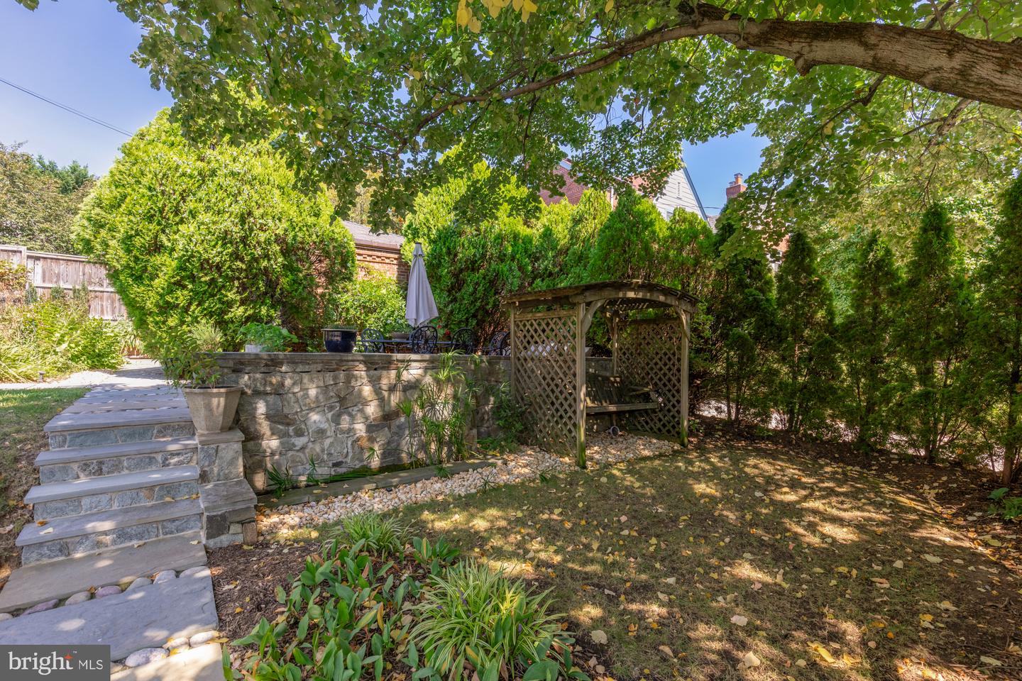 1755 UPSHUR ST NW, WASHINGTON, District Of Columbia 20011, 6 Bedrooms Bedrooms, ,4 BathroomsBathrooms,Residential,For sale,1755 UPSHUR ST NW,DCDC2188076 MLS # DCDC2188076 1755 UPSHUR ST NW, WASHINGTON, District Of Columbia 20011, 6 Bedrooms Bedrooms, ,4 BathroomsBathrooms,Residential,For sale,1755 UPSHUR ST NW,DCDC2188076 MLS # DCDC2188076