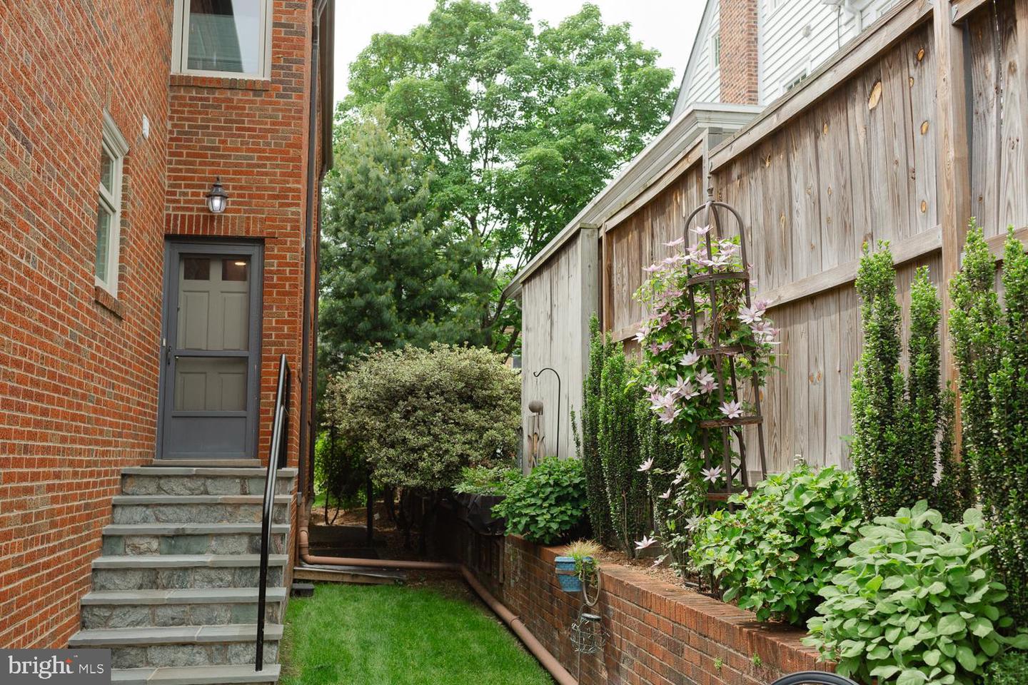 1755 UPSHUR ST NW, WASHINGTON, District Of Columbia 20011, 6 Bedrooms Bedrooms, ,4 BathroomsBathrooms,Residential,For sale,1755 UPSHUR ST NW,DCDC2188076 MLS # DCDC2188076 1755 UPSHUR ST NW, WASHINGTON, District Of Columbia 20011, 6 Bedrooms Bedrooms, ,4 BathroomsBathrooms,Residential,For sale,1755 UPSHUR ST NW,DCDC2188076 MLS # DCDC2188076