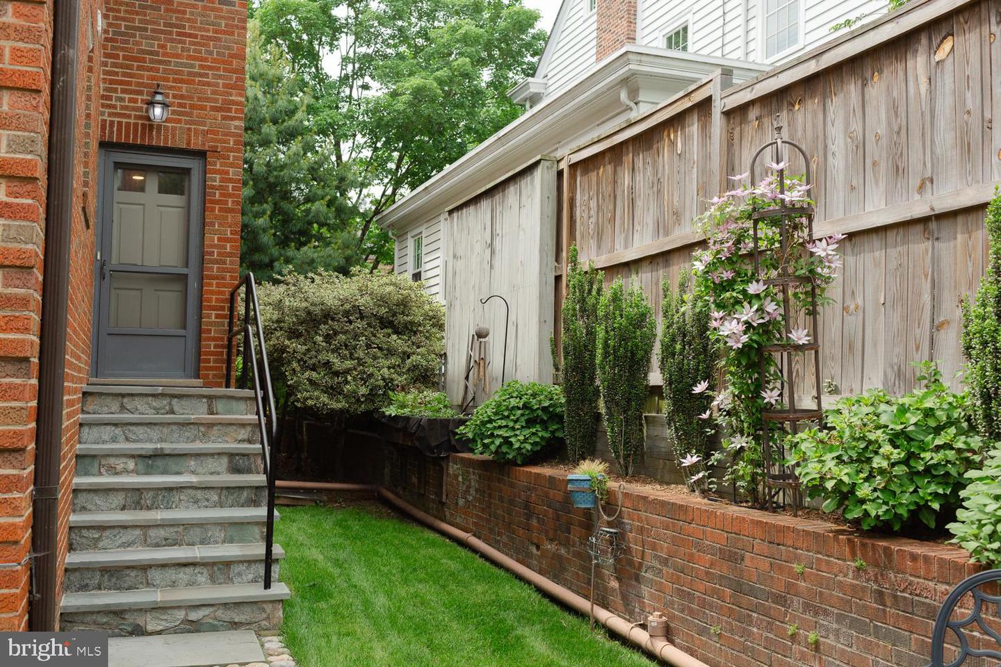 1755 UPSHUR ST NW, WASHINGTON, District Of Columbia 20011, 6 Bedrooms Bedrooms, ,4 BathroomsBathrooms,Residential,For sale,1755 UPSHUR ST NW,DCDC2188076 MLS # DCDC2188076 1755 UPSHUR ST NW, WASHINGTON, District Of Columbia 20011, 6 Bedrooms Bedrooms, ,4 BathroomsBathrooms,Residential,For sale,1755 UPSHUR ST NW,DCDC2188076 MLS # DCDC2188076