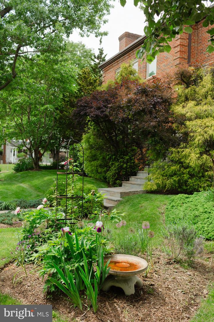 1755 UPSHUR ST NW, WASHINGTON, District Of Columbia 20011, 6 Bedrooms Bedrooms, ,4 BathroomsBathrooms,Residential,For sale,1755 UPSHUR ST NW,DCDC2188076 MLS # DCDC2188076 1755 UPSHUR ST NW, WASHINGTON, District Of Columbia 20011, 6 Bedrooms Bedrooms, ,4 BathroomsBathrooms,Residential,For sale,1755 UPSHUR ST NW,DCDC2188076 MLS # DCDC2188076