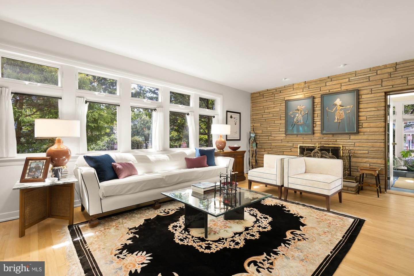 1755 UPSHUR ST NW, WASHINGTON, District Of Columbia 20011, 6 Bedrooms Bedrooms, ,4 BathroomsBathrooms,Residential,For sale,1755 UPSHUR ST NW,DCDC2188076 MLS # DCDC2188076 1755 UPSHUR ST NW, WASHINGTON, District Of Columbia 20011, 6 Bedrooms Bedrooms, ,4 BathroomsBathrooms,Residential,For sale,1755 UPSHUR ST NW,DCDC2188076 MLS # DCDC2188076