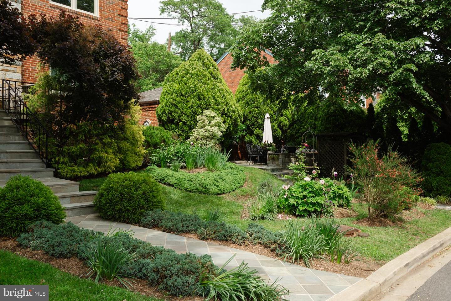 1755 UPSHUR ST NW, WASHINGTON, District Of Columbia 20011, 6 Bedrooms Bedrooms, ,4 BathroomsBathrooms,Residential,For sale,1755 UPSHUR ST NW,DCDC2188076 MLS # DCDC2188076 1755 UPSHUR ST NW, WASHINGTON, District Of Columbia 20011, 6 Bedrooms Bedrooms, ,4 BathroomsBathrooms,Residential,For sale,1755 UPSHUR ST NW,DCDC2188076 MLS # DCDC2188076