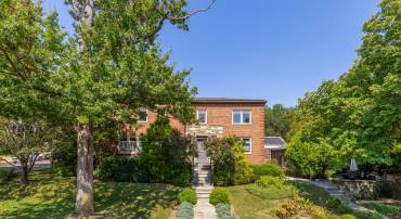 1755 UPSHUR ST NW, WASHINGTON, District Of Columbia 20011, 6 Bedrooms Bedrooms, ,4 BathroomsBathrooms,Residential,For sale,1755 UPSHUR ST NW,DCDC2188076 MLS # DCDC2188076