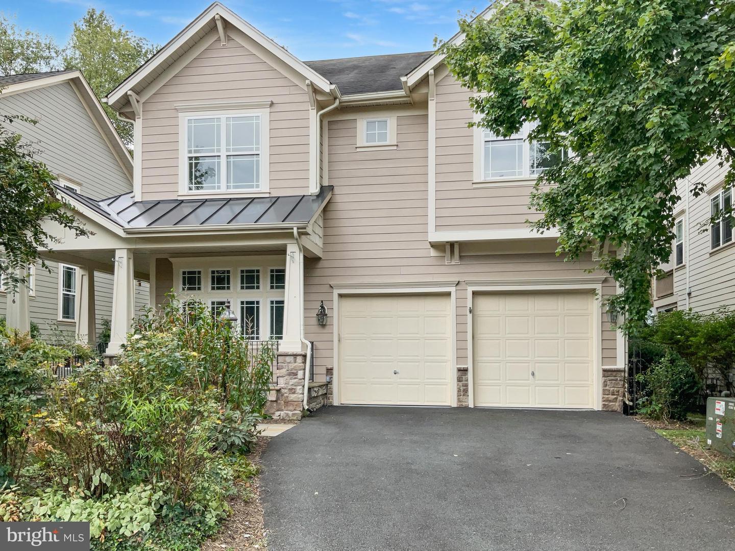 276 ARIEL DR NE, LEESBURG, Virginia 20176, 5 Bedrooms Bedrooms, ,3 BathroomsBathrooms,Residential,For sale,276 ARIEL DR NE,VALO2091722 MLS # VALO2091722