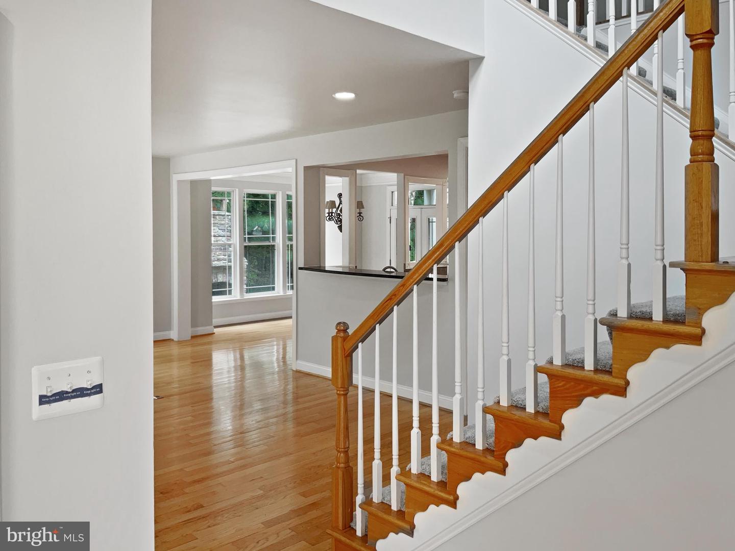 276 ARIEL DR NE, LEESBURG, Virginia 20176, 5 Bedrooms Bedrooms, ,3 BathroomsBathrooms,Residential,For sale,276 ARIEL DR NE,VALO2091722 MLS # VALO2091722