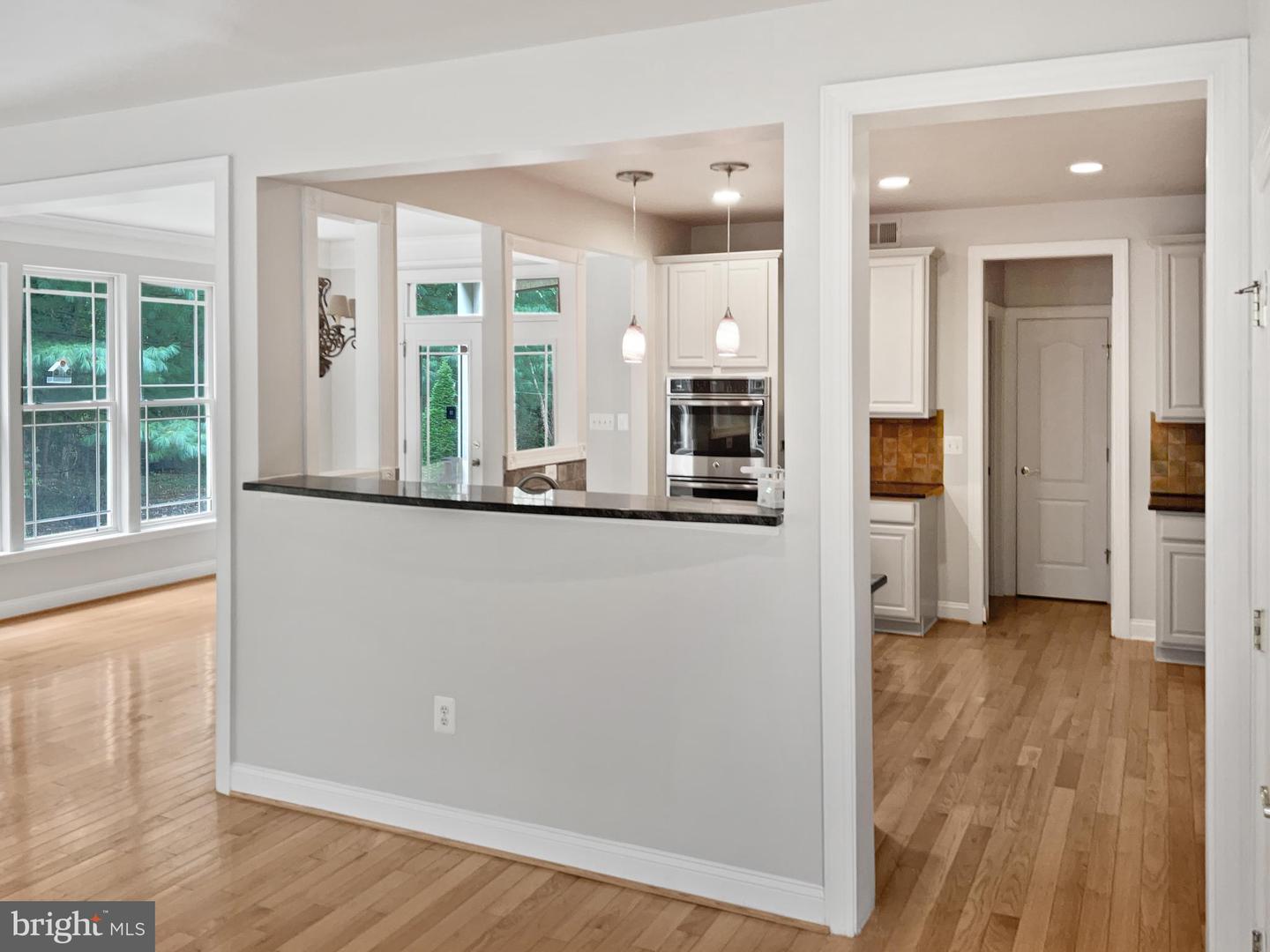 276 ARIEL DR NE, LEESBURG, Virginia 20176, 5 Bedrooms Bedrooms, ,3 BathroomsBathrooms,Residential,For sale,276 ARIEL DR NE,VALO2091722 MLS # VALO2091722