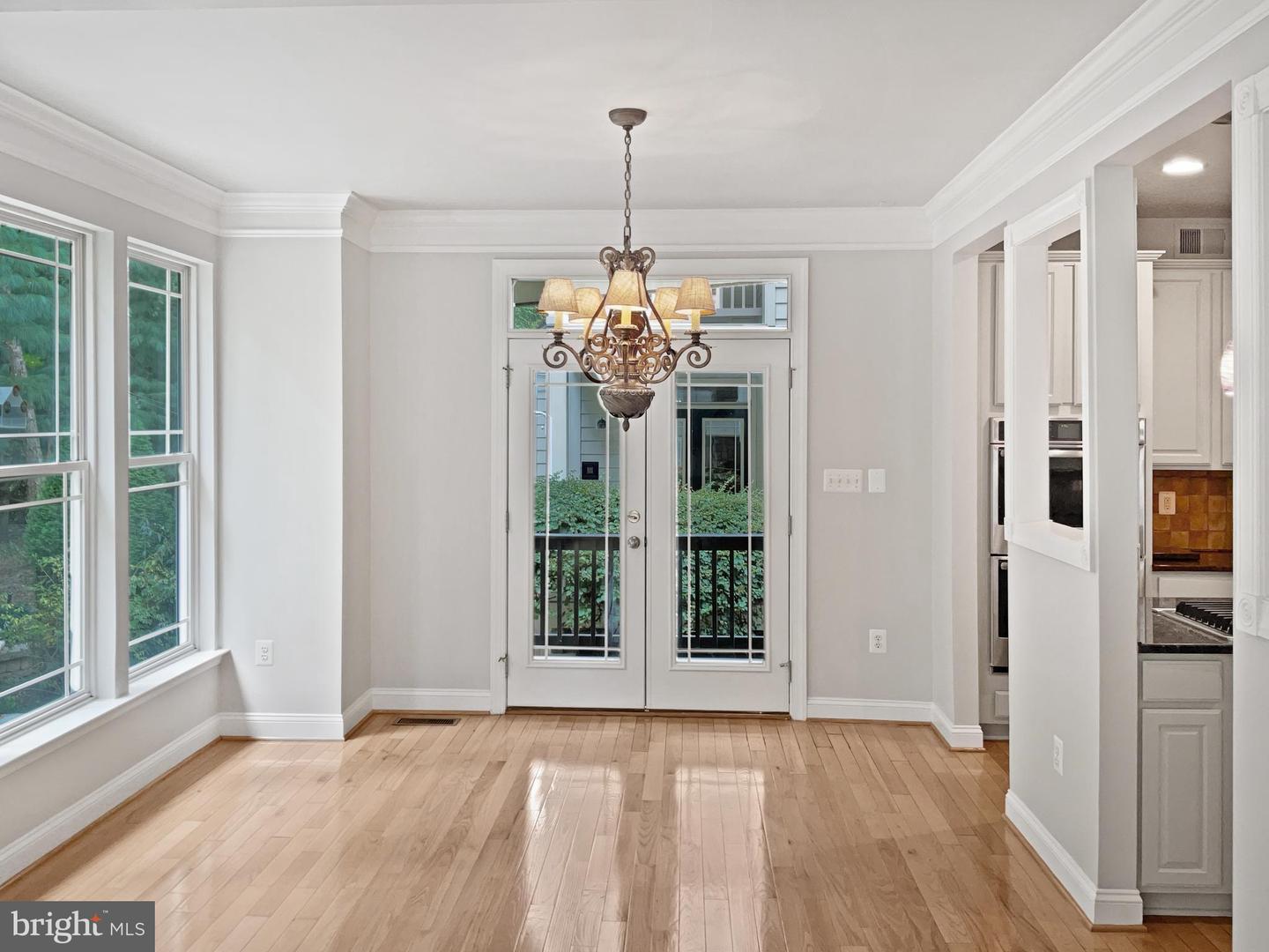 276 ARIEL DR NE, LEESBURG, Virginia 20176, 5 Bedrooms Bedrooms, ,3 BathroomsBathrooms,Residential,For sale,276 ARIEL DR NE,VALO2091722 MLS # VALO2091722