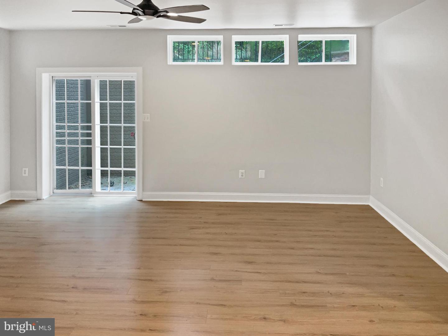 276 ARIEL DR NE, LEESBURG, Virginia 20176, 5 Bedrooms Bedrooms, ,3 BathroomsBathrooms,Residential,For sale,276 ARIEL DR NE,VALO2091722 MLS # VALO2091722
