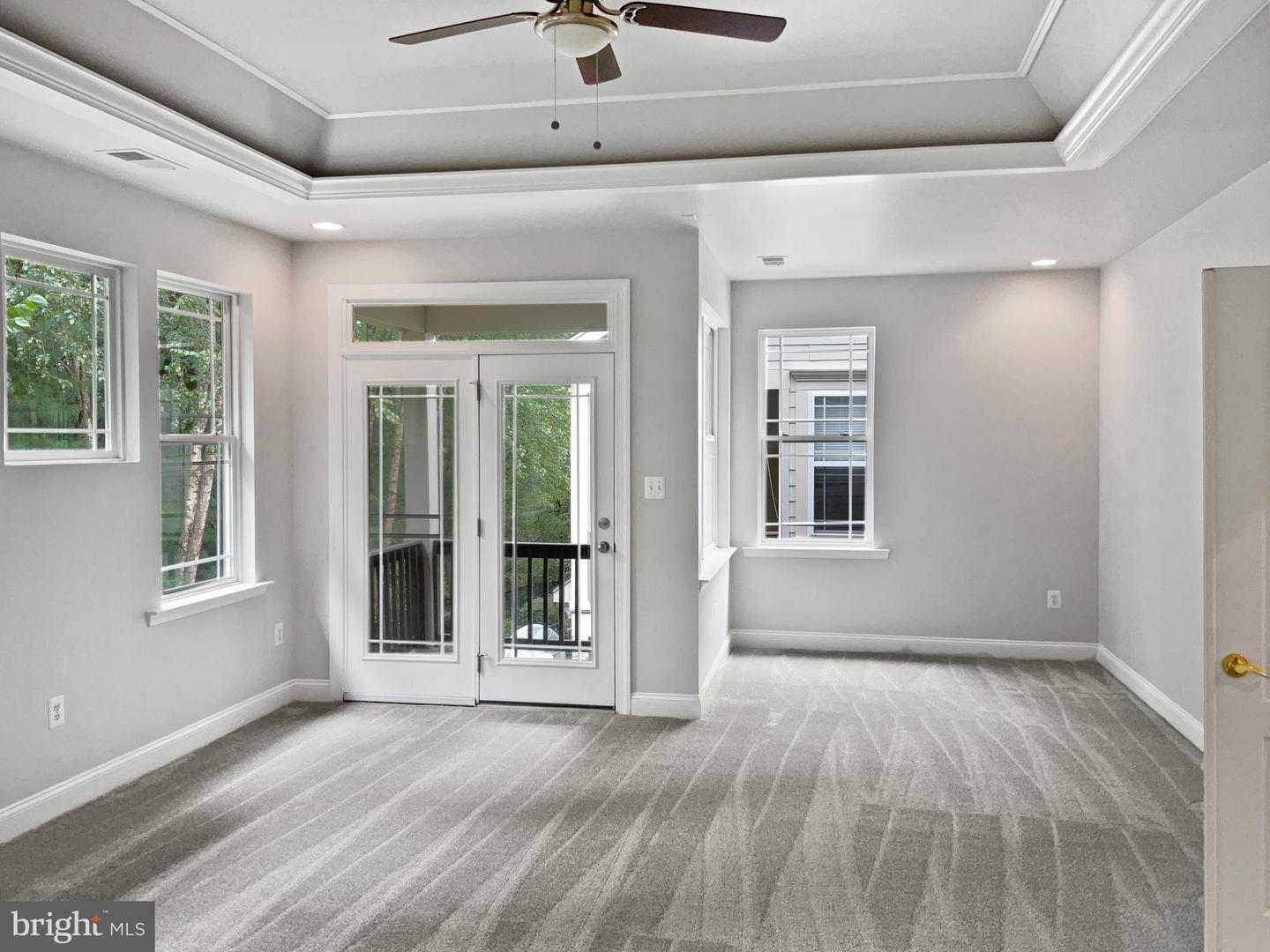276 ARIEL DR NE, LEESBURG, Virginia 20176, 5 Bedrooms Bedrooms, ,3 BathroomsBathrooms,Residential,For sale,276 ARIEL DR NE,VALO2091722 MLS # VALO2091722