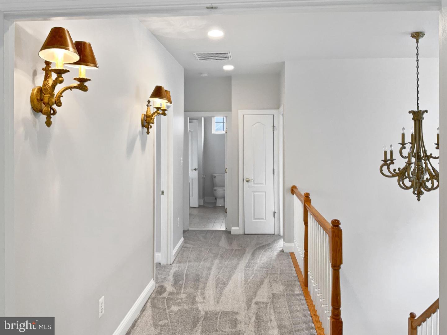 276 ARIEL DR NE, LEESBURG, Virginia 20176, 5 Bedrooms Bedrooms, ,3 BathroomsBathrooms,Residential,For sale,276 ARIEL DR NE,VALO2091722 MLS # VALO2091722
