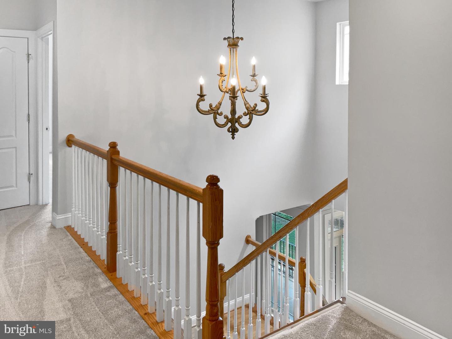 276 ARIEL DR NE, LEESBURG, Virginia 20176, 5 Bedrooms Bedrooms, ,3 BathroomsBathrooms,Residential,For sale,276 ARIEL DR NE,VALO2091722 MLS # VALO2091722