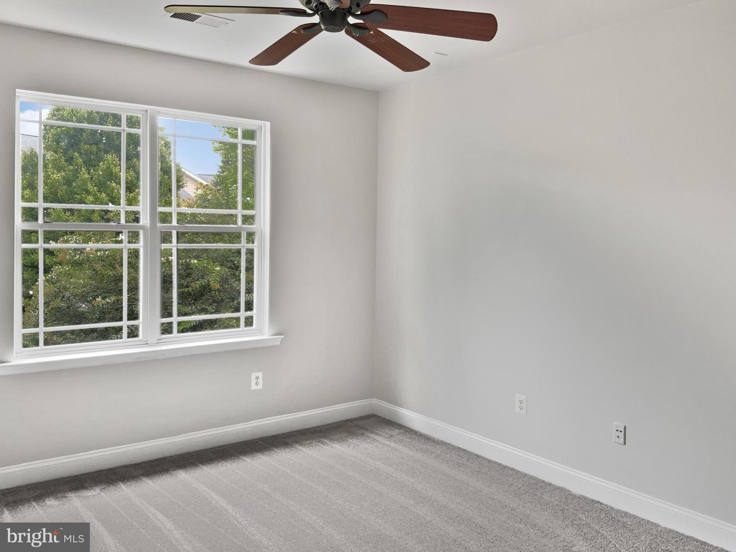 276 ARIEL DR NE, LEESBURG, Virginia 20176, 5 Bedrooms Bedrooms, ,3 BathroomsBathrooms,Residential,For sale,276 ARIEL DR NE,VALO2091722 MLS # VALO2091722