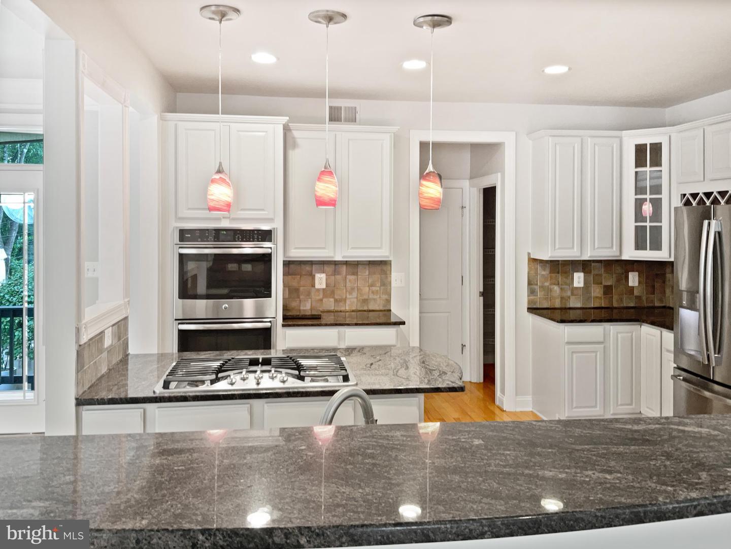 276 ARIEL DR NE, LEESBURG, Virginia 20176, 5 Bedrooms Bedrooms, ,3 BathroomsBathrooms,Residential,For sale,276 ARIEL DR NE,VALO2091722 MLS # VALO2091722