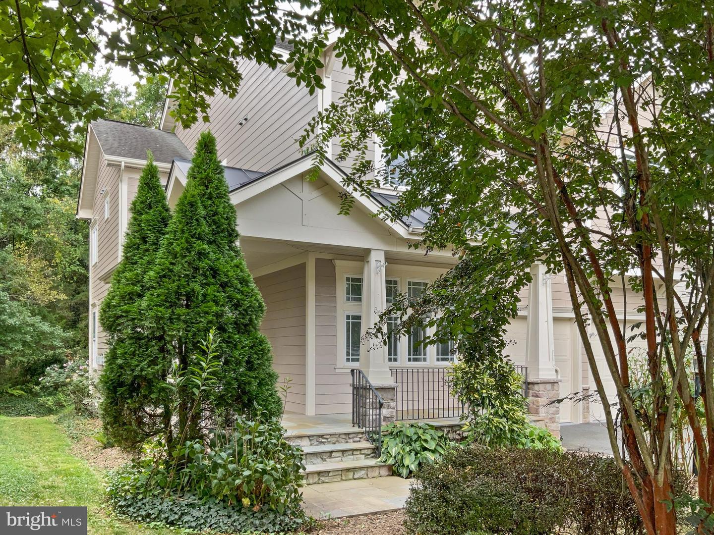 276 ARIEL DR NE, LEESBURG, Virginia 20176, 5 Bedrooms Bedrooms, ,3 BathroomsBathrooms,Residential,For sale,276 ARIEL DR NE,VALO2091722 MLS # VALO2091722