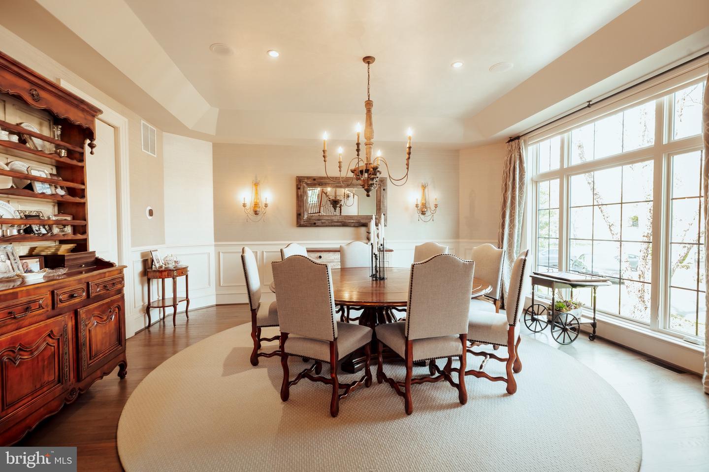 644 DEERFIELD FARM CT, GREAT FALLS, Virginia 22066, 5 Bedrooms Bedrooms, ,5 BathroomsBathrooms,Residential,For sale,644 DEERFIELD FARM CT,VAFX2232538 MLS # VAFX2232538