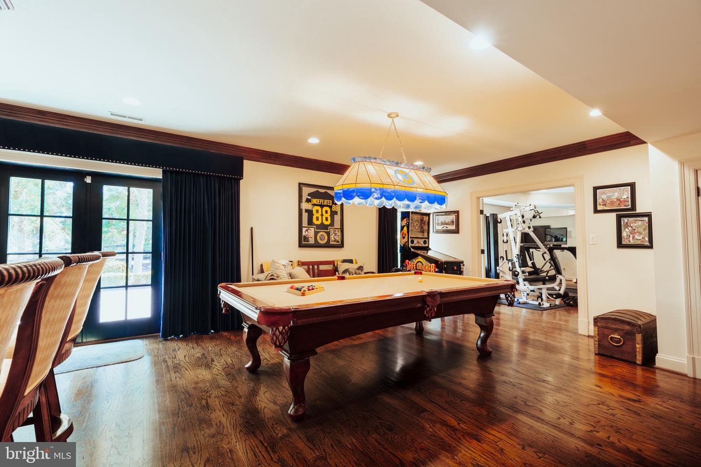 644 DEERFIELD FARM CT, GREAT FALLS, Virginia 22066, 5 Bedrooms Bedrooms, ,5 BathroomsBathrooms,Residential,For sale,644 DEERFIELD FARM CT,VAFX2232538 MLS # VAFX2232538