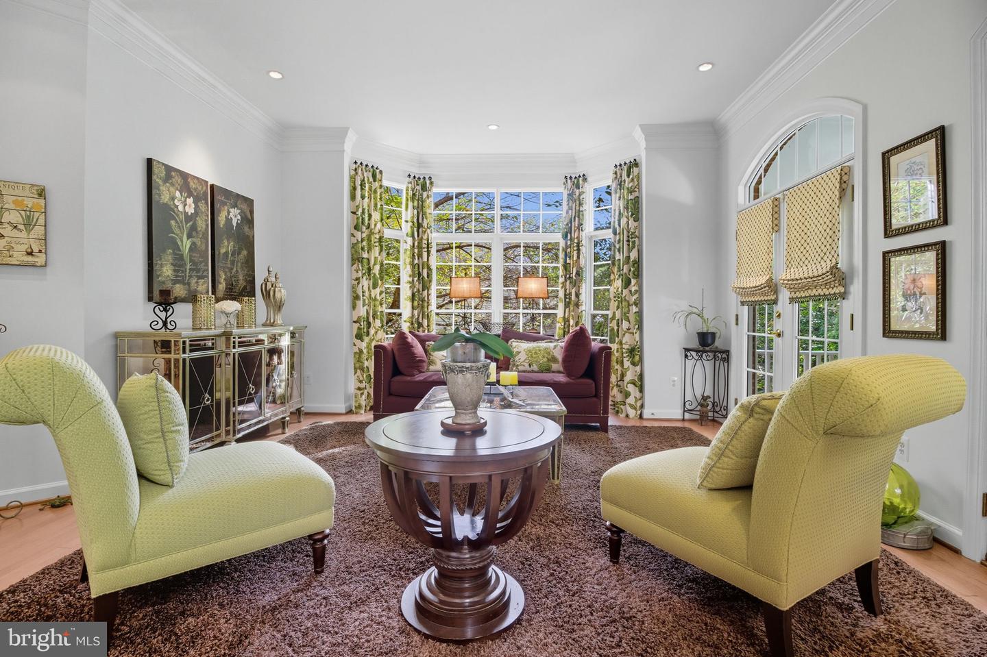 6424 RECREATION LN, FALLS CHURCH, Virginia 22041, 5 Bedrooms Bedrooms, ,5 BathroomsBathrooms,Residential,For sale,6424 RECREATION LN,VAFX2235278 MLS # VAFX2235278 6424 RECREATION LN, FALLS CHURCH, Virginia 22041, 5 Bedrooms Bedrooms, ,5 BathroomsBathrooms,Residential,For sale,6424 RECREATION LN,VAFX2235278 MLS # VAFX2235278