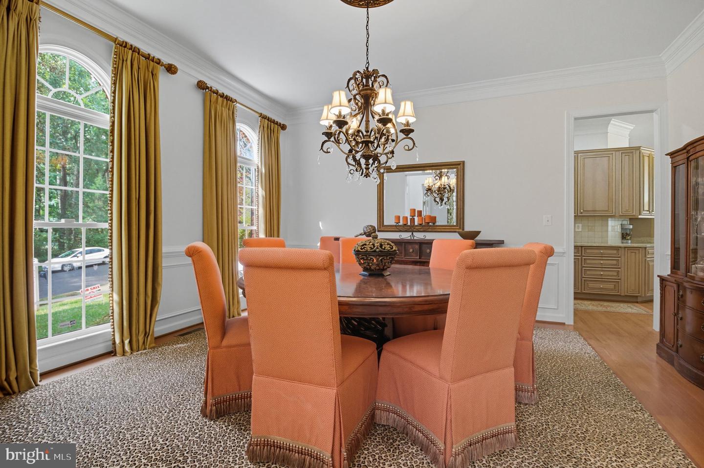 6424 RECREATION LN, FALLS CHURCH, Virginia 22041, 5 Bedrooms Bedrooms, ,5 BathroomsBathrooms,Residential,For sale,6424 RECREATION LN,VAFX2235278 MLS # VAFX2235278 6424 RECREATION LN, FALLS CHURCH, Virginia 22041, 5 Bedrooms Bedrooms, ,5 BathroomsBathrooms,Residential,For sale,6424 RECREATION LN,VAFX2235278 MLS # VAFX2235278