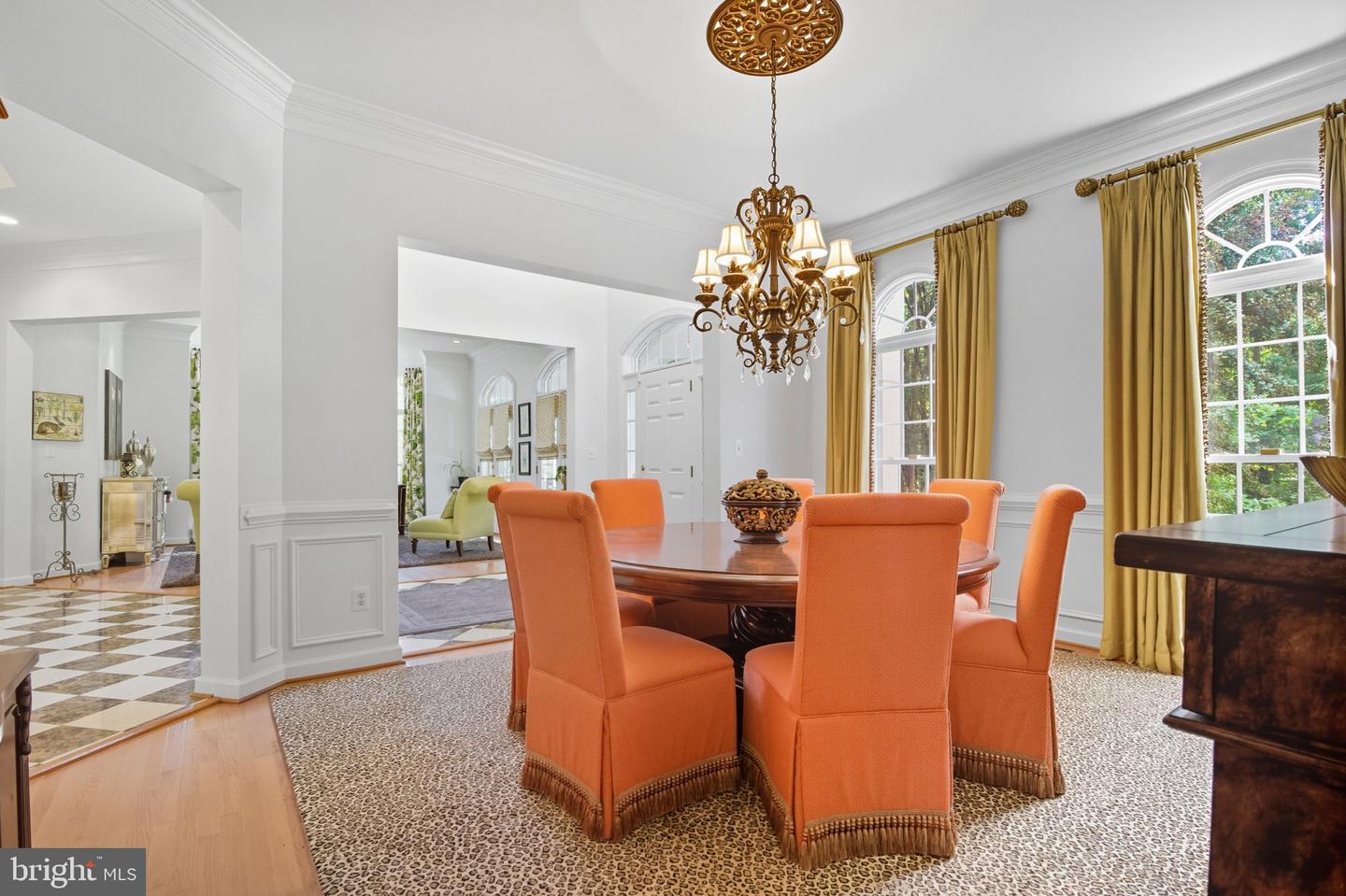 6424 RECREATION LN, FALLS CHURCH, Virginia 22041, 5 Bedrooms Bedrooms, ,5 BathroomsBathrooms,Residential,For sale,6424 RECREATION LN,VAFX2235278 MLS # VAFX2235278 6424 RECREATION LN, FALLS CHURCH, Virginia 22041, 5 Bedrooms Bedrooms, ,5 BathroomsBathrooms,Residential,For sale,6424 RECREATION LN,VAFX2235278 MLS # VAFX2235278