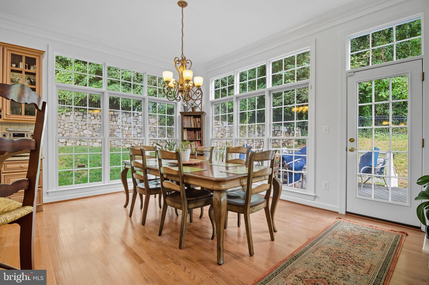 6424 RECREATION LN, FALLS CHURCH, Virginia 22041, 5 Bedrooms Bedrooms, ,5 BathroomsBathrooms,Residential,For sale,6424 RECREATION LN,VAFX2235278 MLS # VAFX2235278 6424 RECREATION LN, FALLS CHURCH, Virginia 22041, 5 Bedrooms Bedrooms, ,5 BathroomsBathrooms,Residential,For sale,6424 RECREATION LN,VAFX2235278 MLS # VAFX2235278