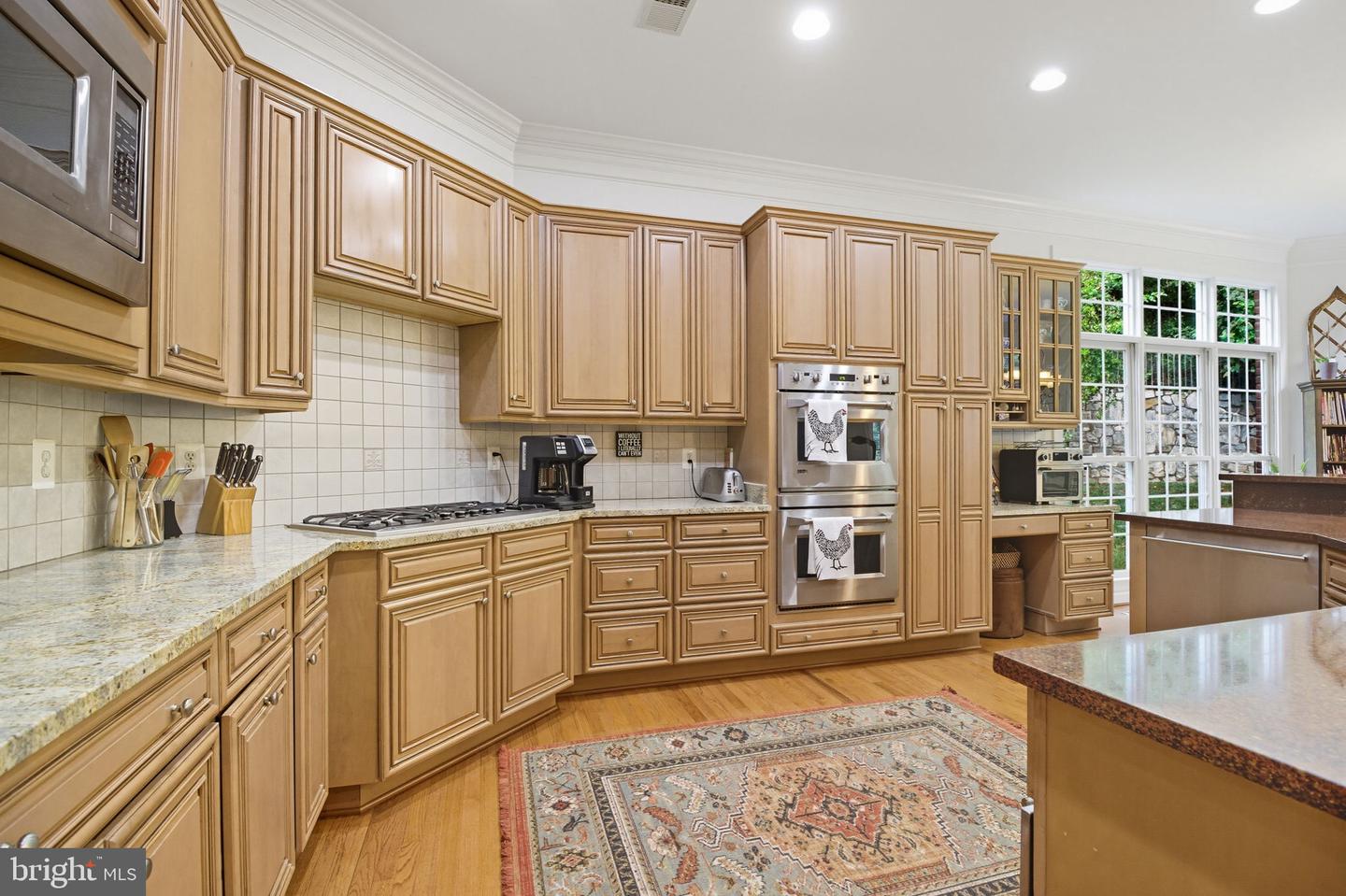 6424 RECREATION LN, FALLS CHURCH, Virginia 22041, 5 Bedrooms Bedrooms, ,5 BathroomsBathrooms,Residential,For sale,6424 RECREATION LN,VAFX2235278 MLS # VAFX2235278 6424 RECREATION LN, FALLS CHURCH, Virginia 22041, 5 Bedrooms Bedrooms, ,5 BathroomsBathrooms,Residential,For sale,6424 RECREATION LN,VAFX2235278 MLS # VAFX2235278