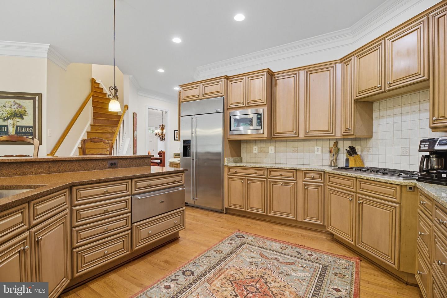 6424 RECREATION LN, FALLS CHURCH, Virginia 22041, 5 Bedrooms Bedrooms, ,5 BathroomsBathrooms,Residential,For sale,6424 RECREATION LN,VAFX2235278 MLS # VAFX2235278 6424 RECREATION LN, FALLS CHURCH, Virginia 22041, 5 Bedrooms Bedrooms, ,5 BathroomsBathrooms,Residential,For sale,6424 RECREATION LN,VAFX2235278 MLS # VAFX2235278