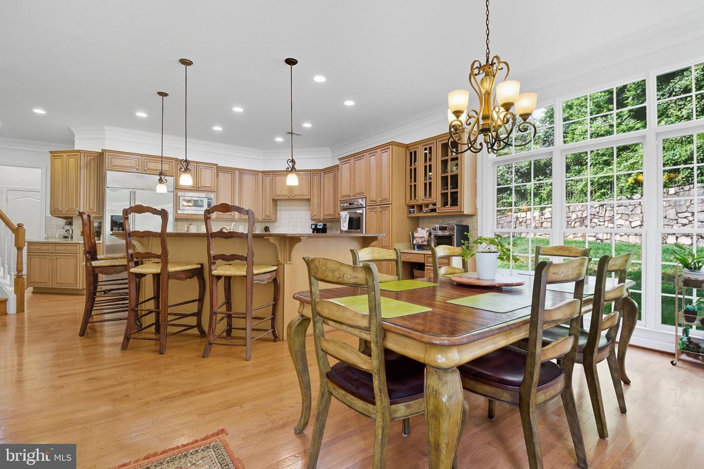 6424 RECREATION LN, FALLS CHURCH, Virginia 22041, 5 Bedrooms Bedrooms, ,5 BathroomsBathrooms,Residential,For sale,6424 RECREATION LN,VAFX2235278 MLS # VAFX2235278 6424 RECREATION LN, FALLS CHURCH, Virginia 22041, 5 Bedrooms Bedrooms, ,5 BathroomsBathrooms,Residential,For sale,6424 RECREATION LN,VAFX2235278 MLS # VAFX2235278