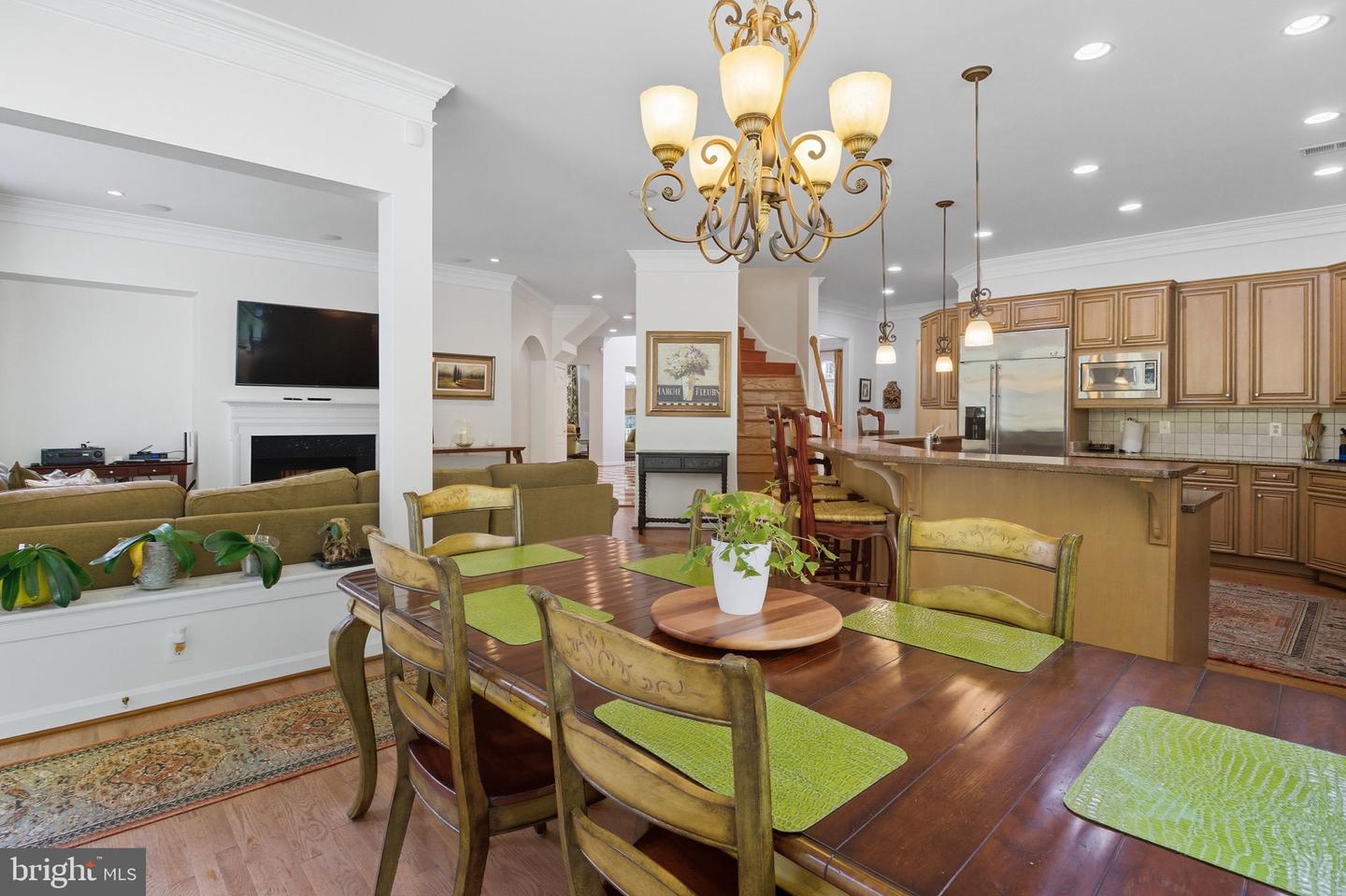 6424 RECREATION LN, FALLS CHURCH, Virginia 22041, 5 Bedrooms Bedrooms, ,5 BathroomsBathrooms,Residential,For sale,6424 RECREATION LN,VAFX2235278 MLS # VAFX2235278 6424 RECREATION LN, FALLS CHURCH, Virginia 22041, 5 Bedrooms Bedrooms, ,5 BathroomsBathrooms,Residential,For sale,6424 RECREATION LN,VAFX2235278 MLS # VAFX2235278