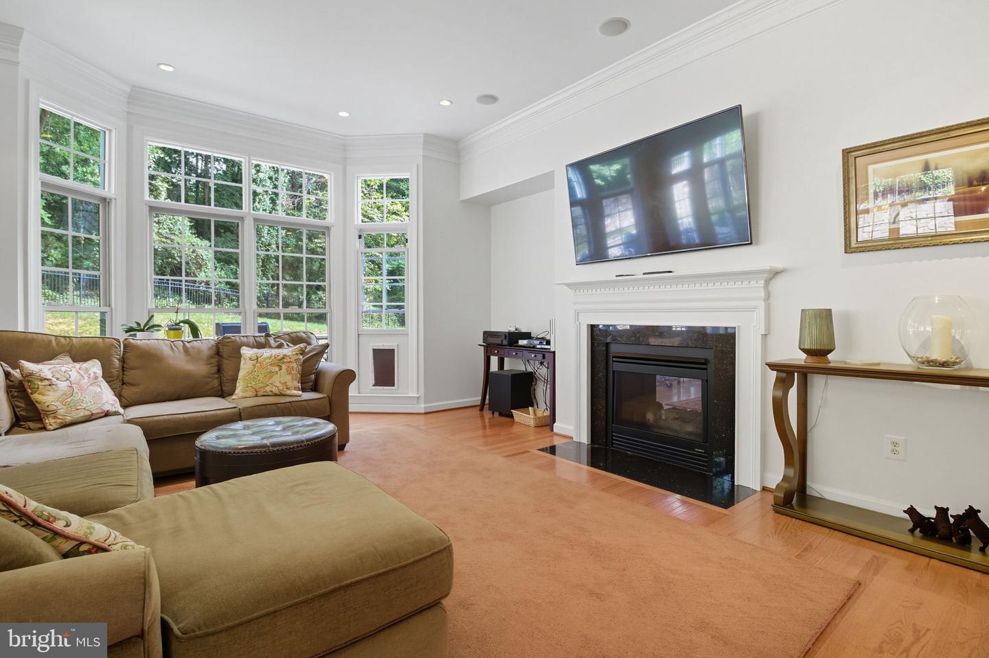 6424 RECREATION LN, FALLS CHURCH, Virginia 22041, 5 Bedrooms Bedrooms, ,5 BathroomsBathrooms,Residential,For sale,6424 RECREATION LN,VAFX2235278 MLS # VAFX2235278 6424 RECREATION LN, FALLS CHURCH, Virginia 22041, 5 Bedrooms Bedrooms, ,5 BathroomsBathrooms,Residential,For sale,6424 RECREATION LN,VAFX2235278 MLS # VAFX2235278