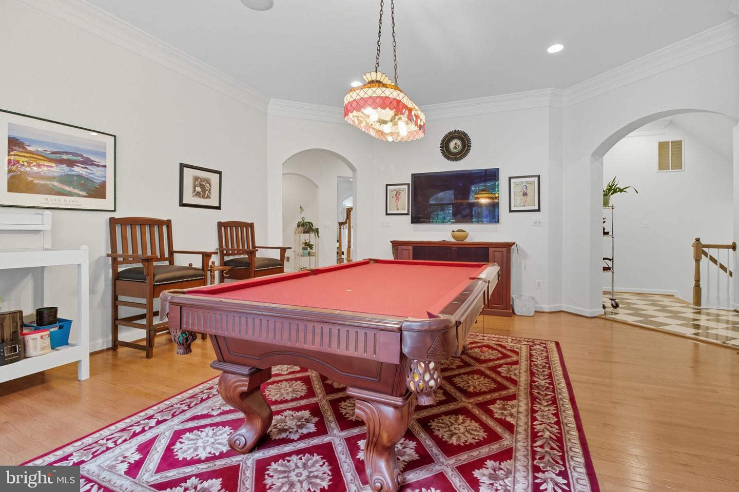 6424 RECREATION LN, FALLS CHURCH, Virginia 22041, 5 Bedrooms Bedrooms, ,5 BathroomsBathrooms,Residential,For sale,6424 RECREATION LN,VAFX2235278 MLS # VAFX2235278 6424 RECREATION LN, FALLS CHURCH, Virginia 22041, 5 Bedrooms Bedrooms, ,5 BathroomsBathrooms,Residential,For sale,6424 RECREATION LN,VAFX2235278 MLS # VAFX2235278