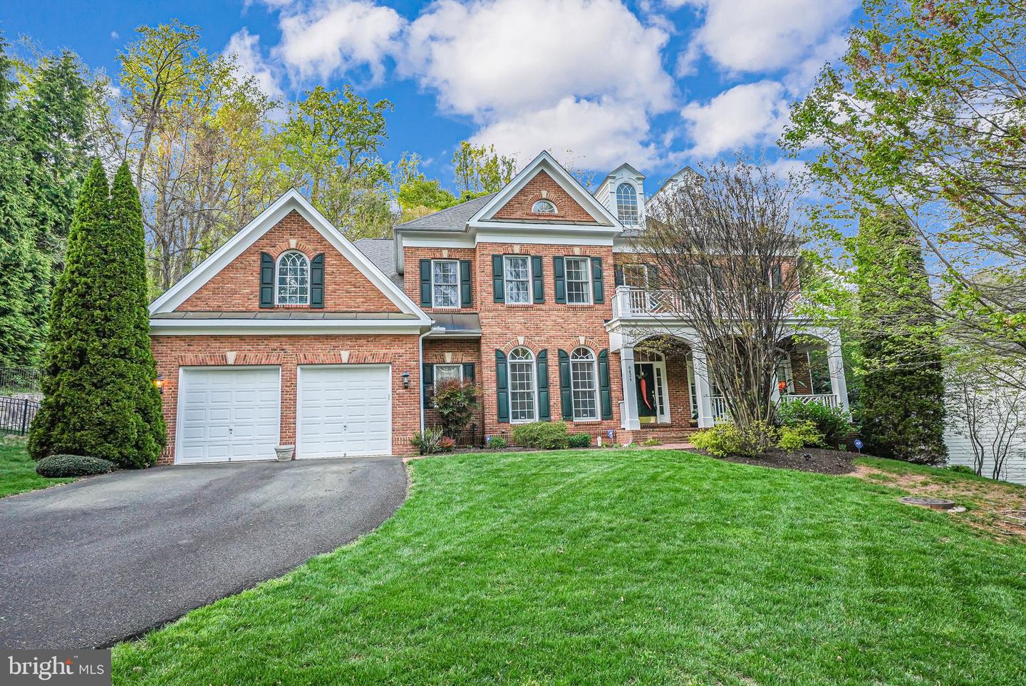 6424 RECREATION LN, FALLS CHURCH, Virginia 22041, 5 Bedrooms Bedrooms, ,5 BathroomsBathrooms,Residential,For sale,6424 RECREATION LN,VAFX2235278 MLS # VAFX2235278 6424 RECREATION LN, FALLS CHURCH, Virginia 22041, 5 Bedrooms Bedrooms, ,5 BathroomsBathrooms,Residential,For sale,6424 RECREATION LN,VAFX2235278 MLS # VAFX2235278