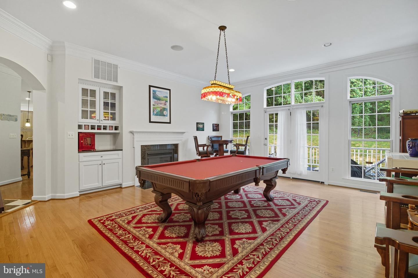 6424 RECREATION LN, FALLS CHURCH, Virginia 22041, 5 Bedrooms Bedrooms, ,5 BathroomsBathrooms,Residential,For sale,6424 RECREATION LN,VAFX2235278 MLS # VAFX2235278 6424 RECREATION LN, FALLS CHURCH, Virginia 22041, 5 Bedrooms Bedrooms, ,5 BathroomsBathrooms,Residential,For sale,6424 RECREATION LN,VAFX2235278 MLS # VAFX2235278