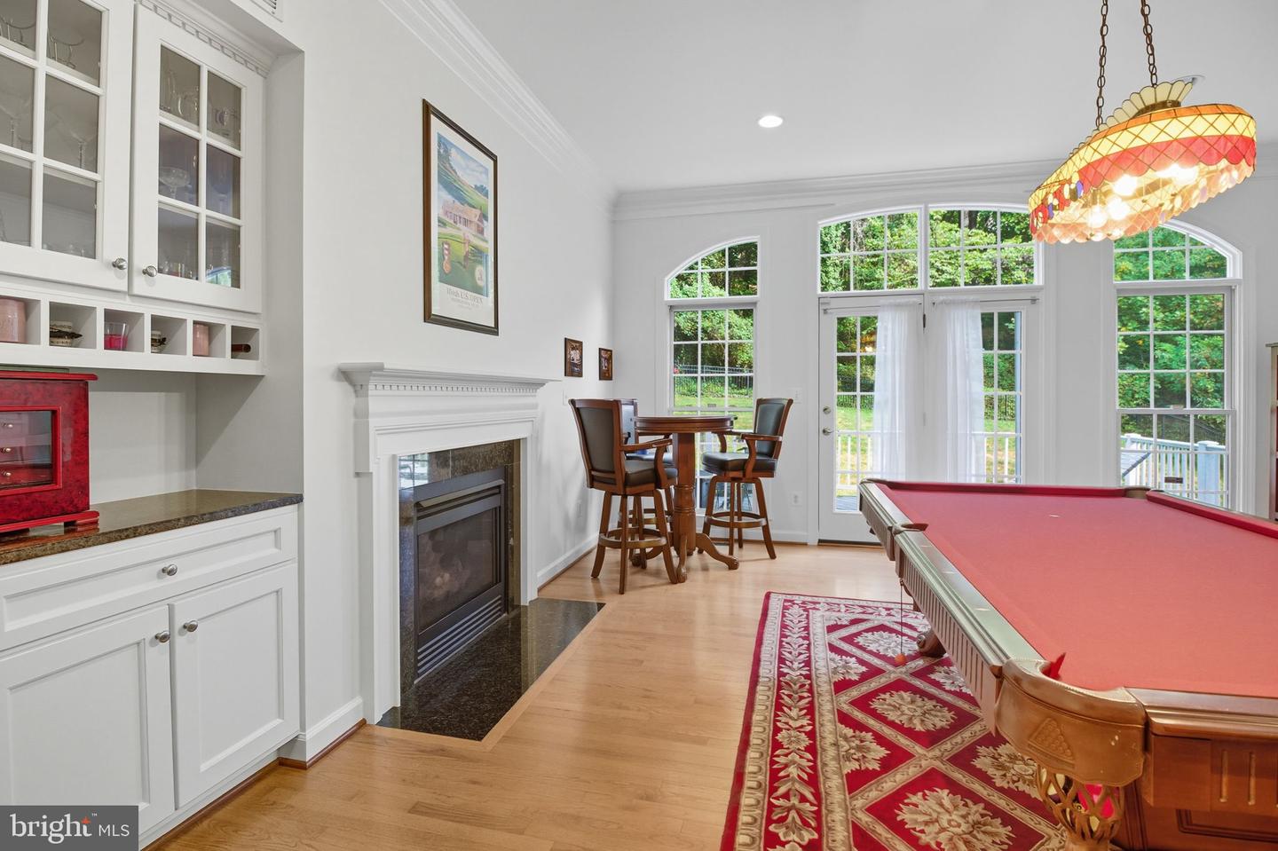 6424 RECREATION LN, FALLS CHURCH, Virginia 22041, 5 Bedrooms Bedrooms, ,5 BathroomsBathrooms,Residential,For sale,6424 RECREATION LN,VAFX2235278 MLS # VAFX2235278 6424 RECREATION LN, FALLS CHURCH, Virginia 22041, 5 Bedrooms Bedrooms, ,5 BathroomsBathrooms,Residential,For sale,6424 RECREATION LN,VAFX2235278 MLS # VAFX2235278