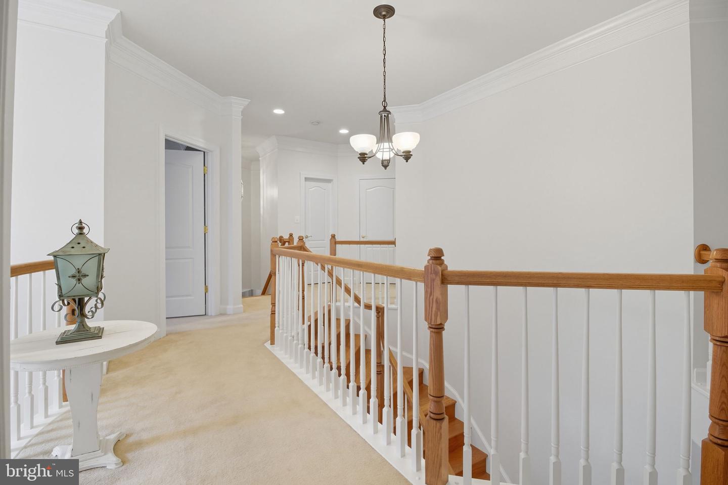 6424 RECREATION LN, FALLS CHURCH, Virginia 22041, 5 Bedrooms Bedrooms, ,5 BathroomsBathrooms,Residential,For sale,6424 RECREATION LN,VAFX2235278 MLS # VAFX2235278 6424 RECREATION LN, FALLS CHURCH, Virginia 22041, 5 Bedrooms Bedrooms, ,5 BathroomsBathrooms,Residential,For sale,6424 RECREATION LN,VAFX2235278 MLS # VAFX2235278