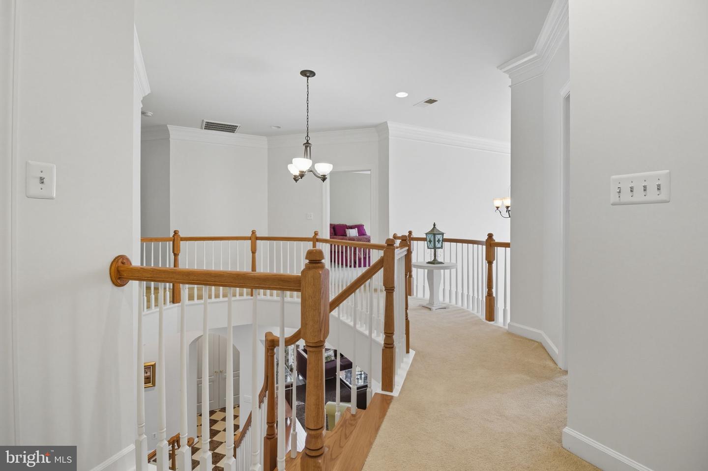 6424 RECREATION LN, FALLS CHURCH, Virginia 22041, 5 Bedrooms Bedrooms, ,5 BathroomsBathrooms,Residential,For sale,6424 RECREATION LN,VAFX2235278 MLS # VAFX2235278 6424 RECREATION LN, FALLS CHURCH, Virginia 22041, 5 Bedrooms Bedrooms, ,5 BathroomsBathrooms,Residential,For sale,6424 RECREATION LN,VAFX2235278 MLS # VAFX2235278