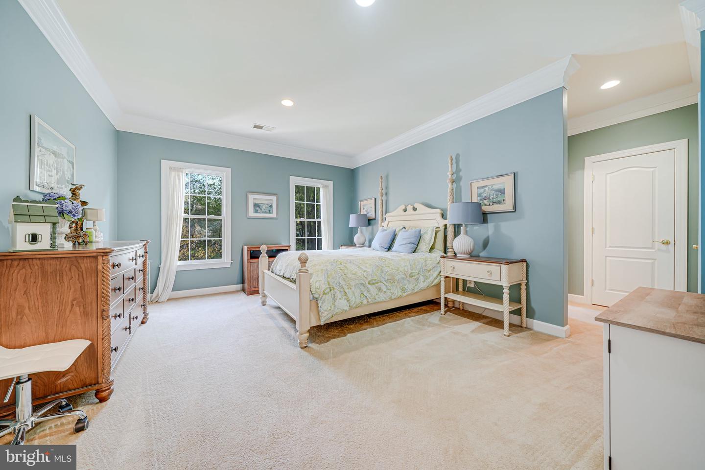 6424 RECREATION LN, FALLS CHURCH, Virginia 22041, 5 Bedrooms Bedrooms, ,5 BathroomsBathrooms,Residential,For sale,6424 RECREATION LN,VAFX2235278 MLS # VAFX2235278 6424 RECREATION LN, FALLS CHURCH, Virginia 22041, 5 Bedrooms Bedrooms, ,5 BathroomsBathrooms,Residential,For sale,6424 RECREATION LN,VAFX2235278 MLS # VAFX2235278