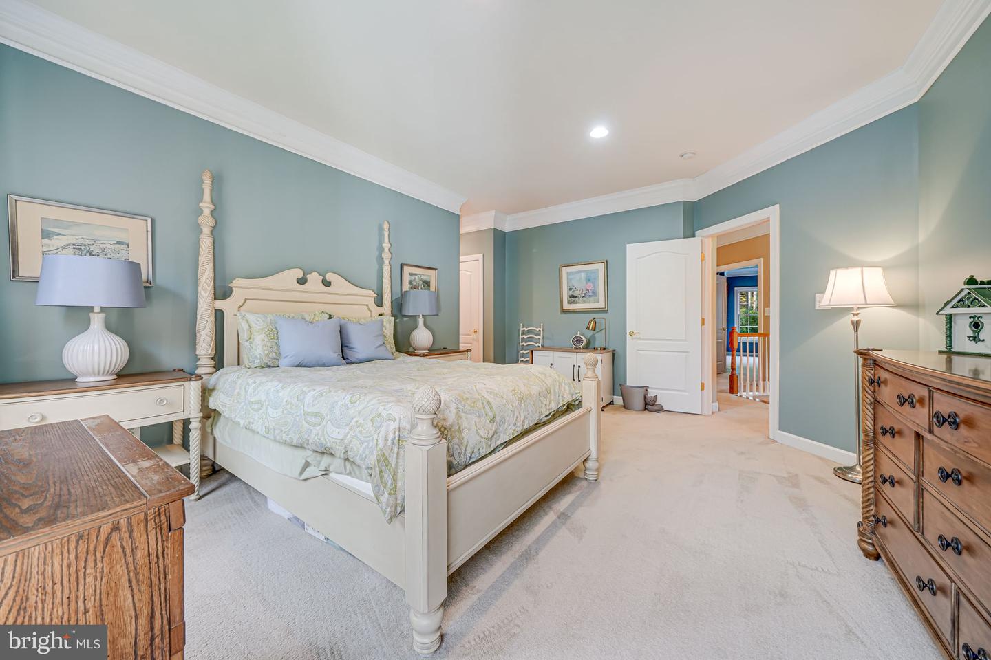 6424 RECREATION LN, FALLS CHURCH, Virginia 22041, 5 Bedrooms Bedrooms, ,5 BathroomsBathrooms,Residential,For sale,6424 RECREATION LN,VAFX2235278 MLS # VAFX2235278 6424 RECREATION LN, FALLS CHURCH, Virginia 22041, 5 Bedrooms Bedrooms, ,5 BathroomsBathrooms,Residential,For sale,6424 RECREATION LN,VAFX2235278 MLS # VAFX2235278