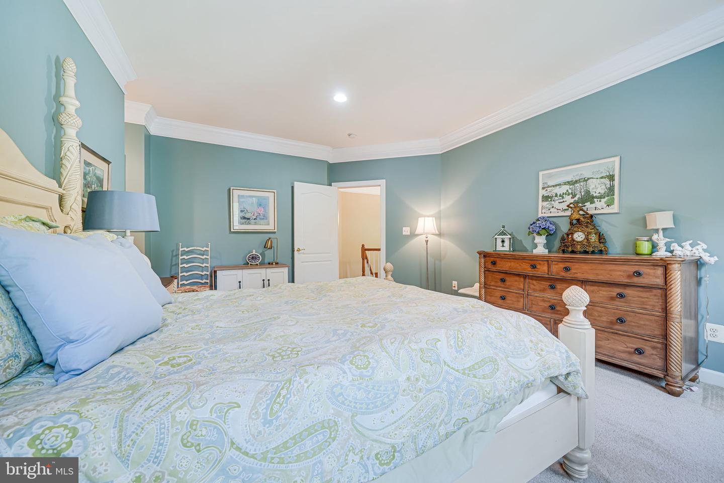 6424 RECREATION LN, FALLS CHURCH, Virginia 22041, 5 Bedrooms Bedrooms, ,5 BathroomsBathrooms,Residential,For sale,6424 RECREATION LN,VAFX2235278 MLS # VAFX2235278 6424 RECREATION LN, FALLS CHURCH, Virginia 22041, 5 Bedrooms Bedrooms, ,5 BathroomsBathrooms,Residential,For sale,6424 RECREATION LN,VAFX2235278 MLS # VAFX2235278