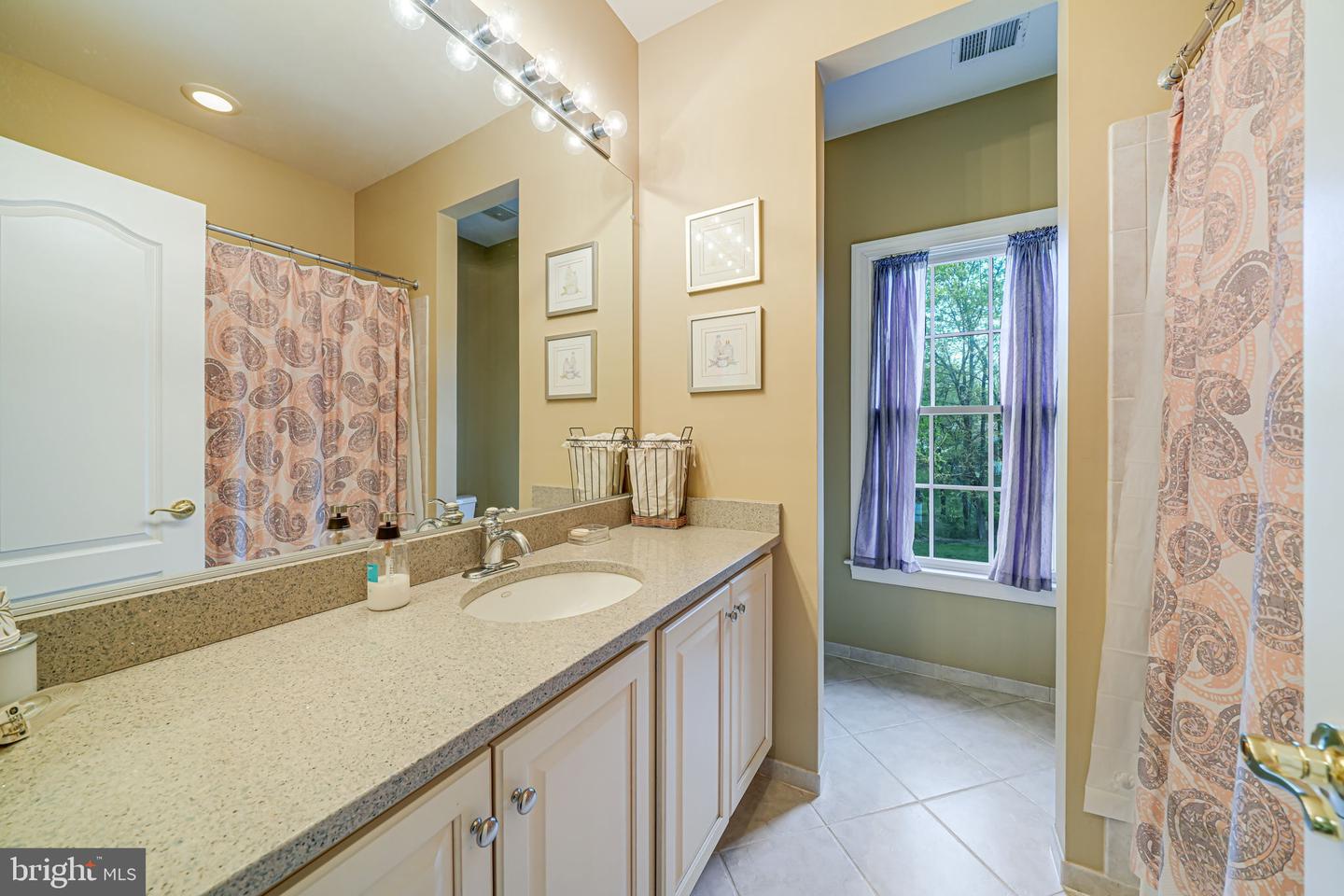 6424 RECREATION LN, FALLS CHURCH, Virginia 22041, 5 Bedrooms Bedrooms, ,5 BathroomsBathrooms,Residential,For sale,6424 RECREATION LN,VAFX2235278 MLS # VAFX2235278 6424 RECREATION LN, FALLS CHURCH, Virginia 22041, 5 Bedrooms Bedrooms, ,5 BathroomsBathrooms,Residential,For sale,6424 RECREATION LN,VAFX2235278 MLS # VAFX2235278