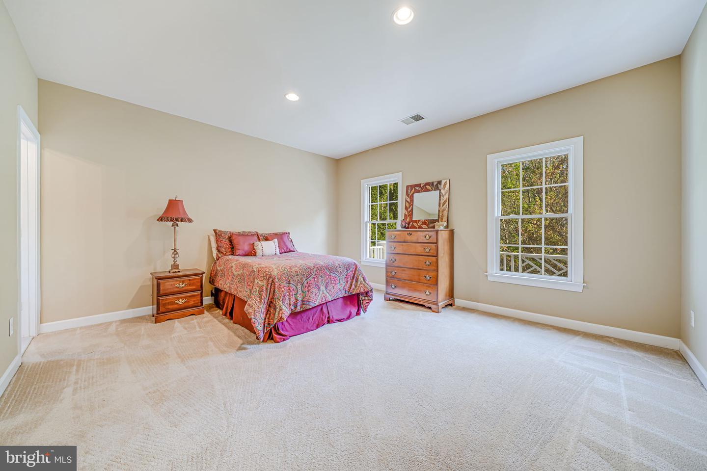 6424 RECREATION LN, FALLS CHURCH, Virginia 22041, 5 Bedrooms Bedrooms, ,5 BathroomsBathrooms,Residential,For sale,6424 RECREATION LN,VAFX2235278 MLS # VAFX2235278 6424 RECREATION LN, FALLS CHURCH, Virginia 22041, 5 Bedrooms Bedrooms, ,5 BathroomsBathrooms,Residential,For sale,6424 RECREATION LN,VAFX2235278 MLS # VAFX2235278