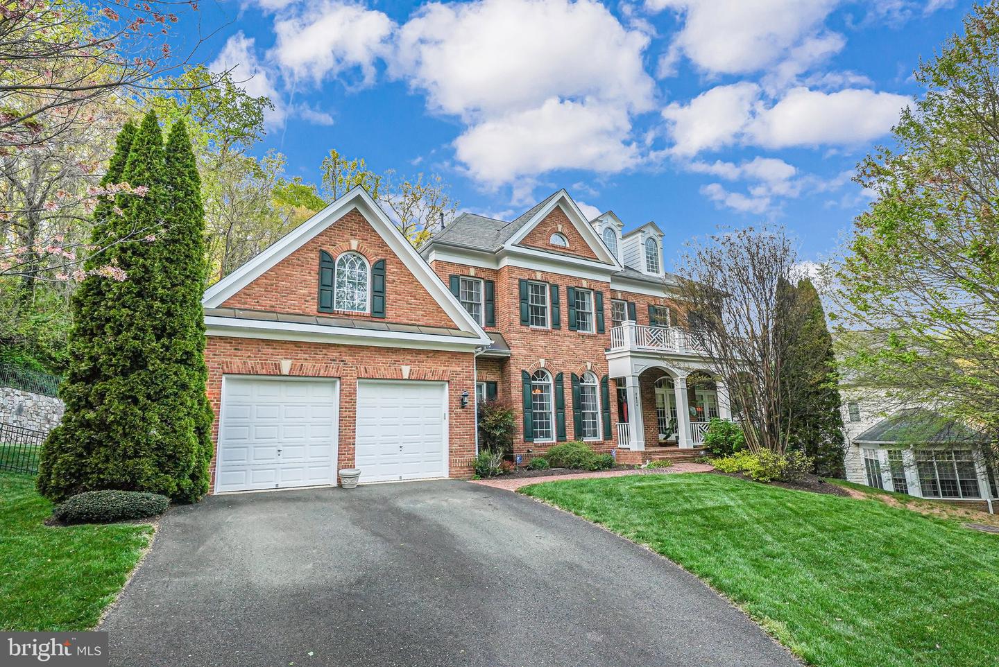 6424 RECREATION LN, FALLS CHURCH, Virginia 22041, 5 Bedrooms Bedrooms, ,5 BathroomsBathrooms,Residential,For sale,6424 RECREATION LN,VAFX2235278 MLS # VAFX2235278 6424 RECREATION LN, FALLS CHURCH, Virginia 22041, 5 Bedrooms Bedrooms, ,5 BathroomsBathrooms,Residential,For sale,6424 RECREATION LN,VAFX2235278 MLS # VAFX2235278