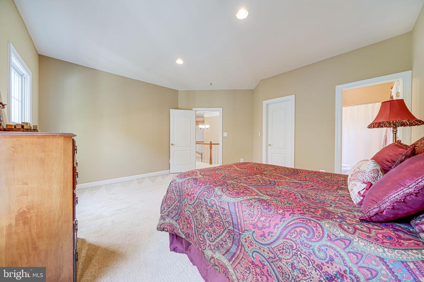 6424 RECREATION LN, FALLS CHURCH, Virginia 22041, 5 Bedrooms Bedrooms, ,5 BathroomsBathrooms,Residential,For sale,6424 RECREATION LN,VAFX2235278 MLS # VAFX2235278 6424 RECREATION LN, FALLS CHURCH, Virginia 22041, 5 Bedrooms Bedrooms, ,5 BathroomsBathrooms,Residential,For sale,6424 RECREATION LN,VAFX2235278 MLS # VAFX2235278