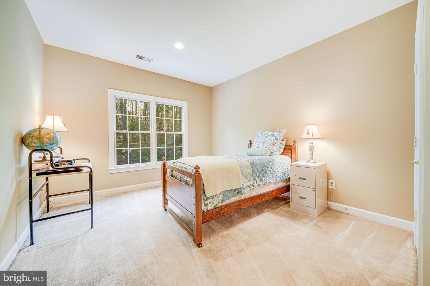 6424 RECREATION LN, FALLS CHURCH, Virginia 22041, 5 Bedrooms Bedrooms, ,5 BathroomsBathrooms,Residential,For sale,6424 RECREATION LN,VAFX2235278 MLS # VAFX2235278 6424 RECREATION LN, FALLS CHURCH, Virginia 22041, 5 Bedrooms Bedrooms, ,5 BathroomsBathrooms,Residential,For sale,6424 RECREATION LN,VAFX2235278 MLS # VAFX2235278