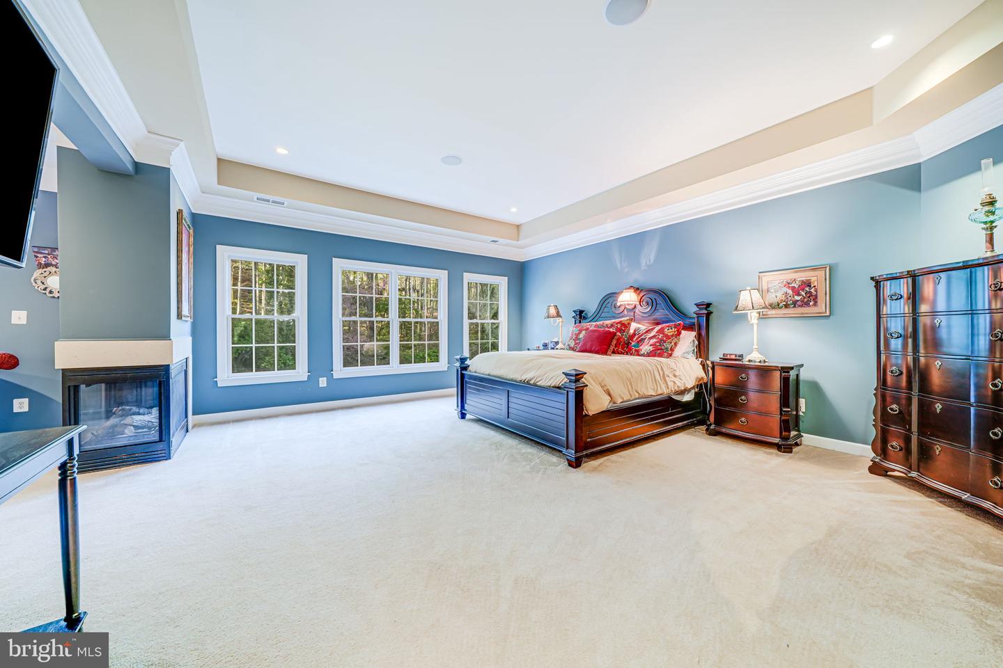 6424 RECREATION LN, FALLS CHURCH, Virginia 22041, 5 Bedrooms Bedrooms, ,5 BathroomsBathrooms,Residential,For sale,6424 RECREATION LN,VAFX2235278 MLS # VAFX2235278 6424 RECREATION LN, FALLS CHURCH, Virginia 22041, 5 Bedrooms Bedrooms, ,5 BathroomsBathrooms,Residential,For sale,6424 RECREATION LN,VAFX2235278 MLS # VAFX2235278