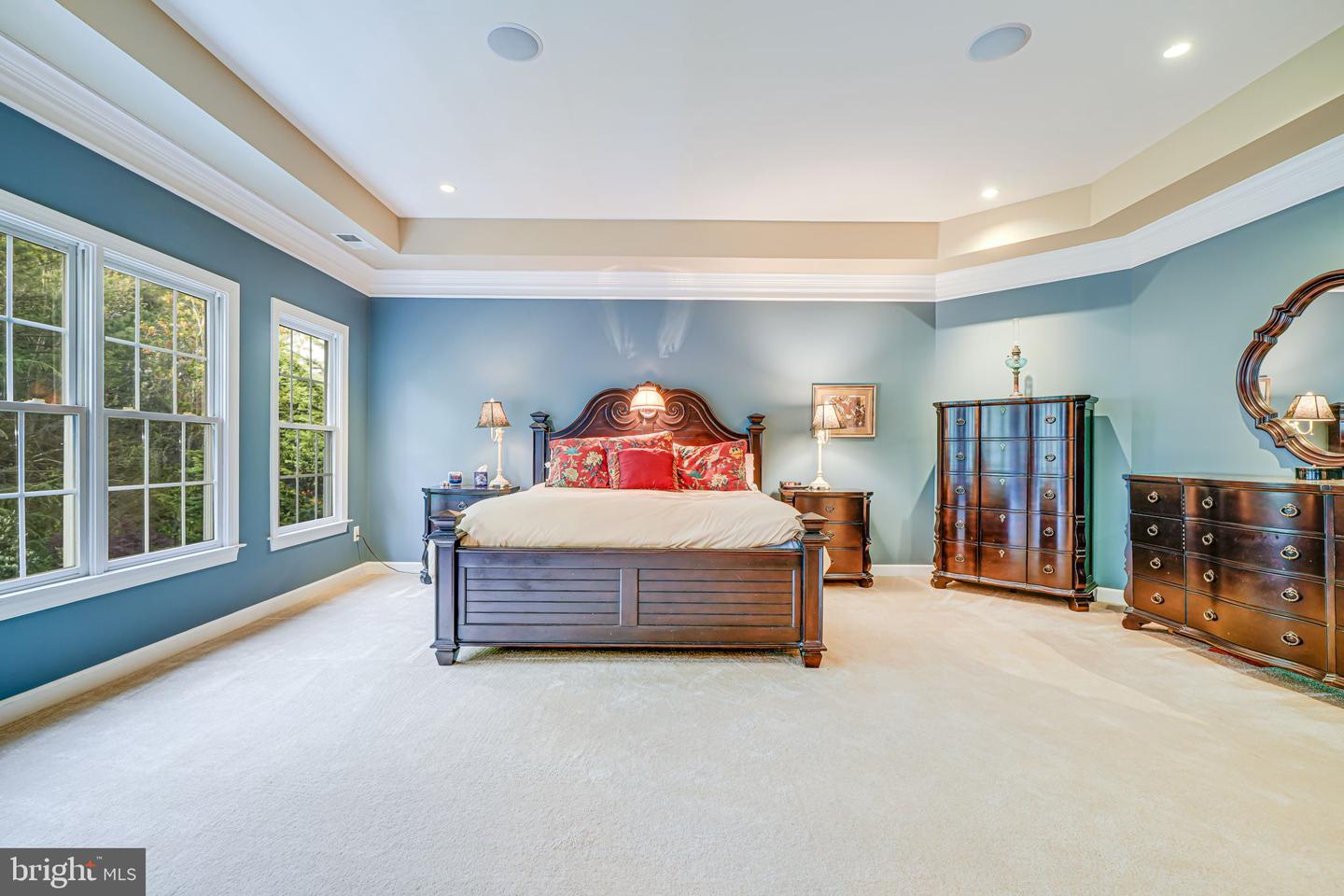 6424 RECREATION LN, FALLS CHURCH, Virginia 22041, 5 Bedrooms Bedrooms, ,5 BathroomsBathrooms,Residential,For sale,6424 RECREATION LN,VAFX2235278 MLS # VAFX2235278 6424 RECREATION LN, FALLS CHURCH, Virginia 22041, 5 Bedrooms Bedrooms, ,5 BathroomsBathrooms,Residential,For sale,6424 RECREATION LN,VAFX2235278 MLS # VAFX2235278